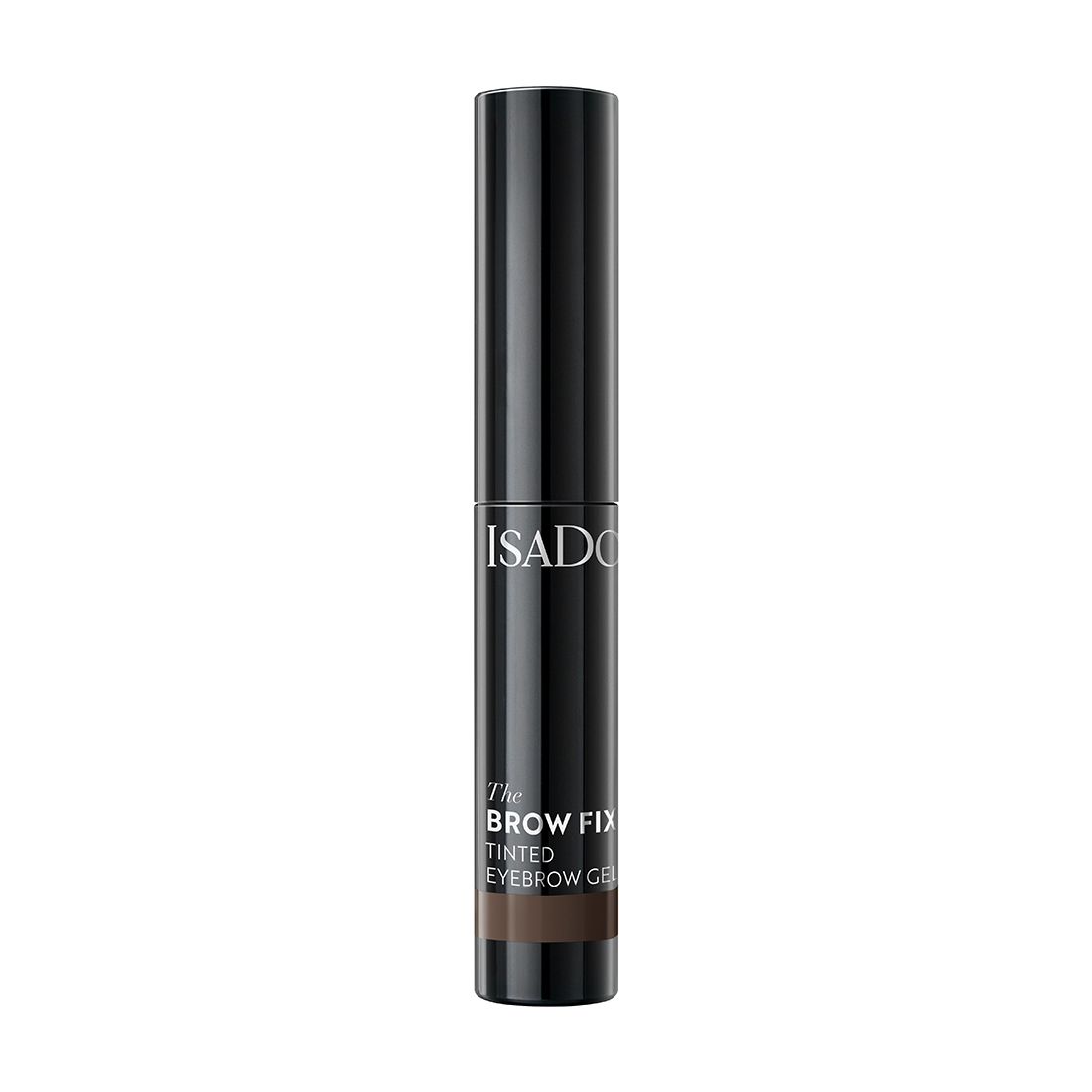 The Brow Fix Gel