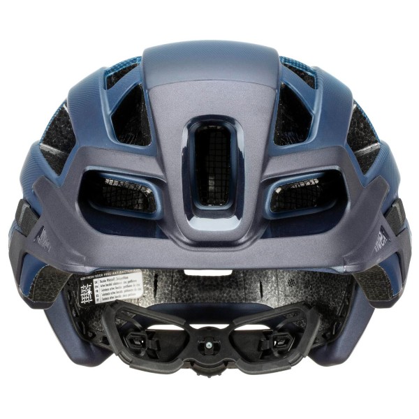 Uvex - Finale 2.0 - Casque de cyclisme