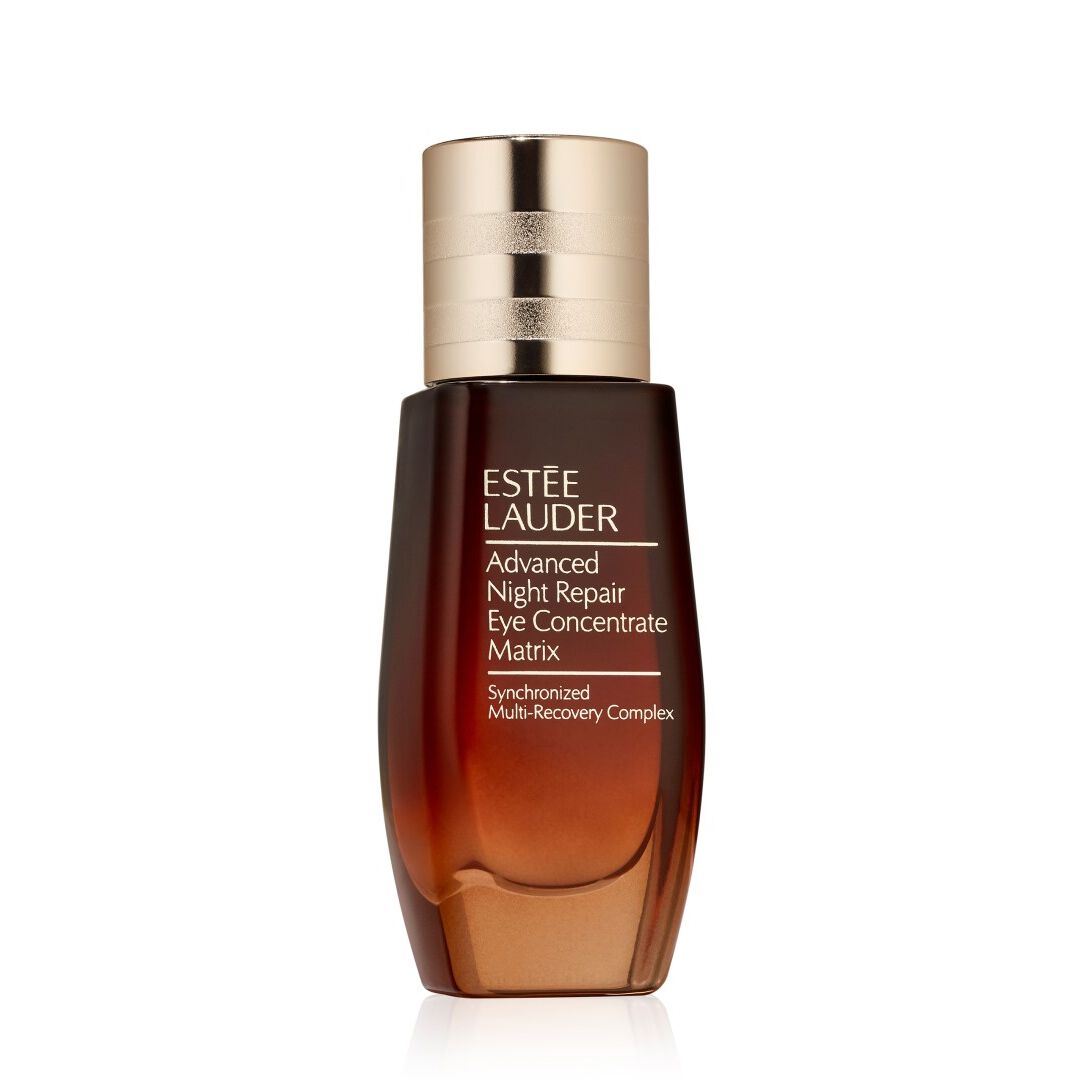 Estée Lauder Advanced Night Repair Eye Concentrate Matrix - 15ml