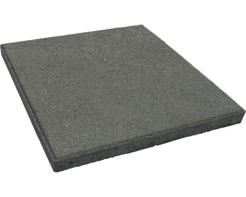 Betonnen terrastegel antraciet 40 x 40 x 3 cm