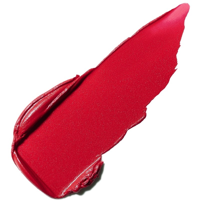 MAC Powder Kiss Velvet Blur Slim Stick 2 gr. - Ruby New