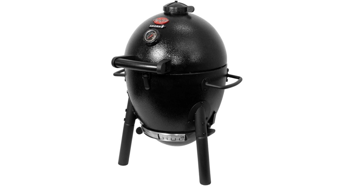Char-GrillerAKORN Jr. Kamado 14