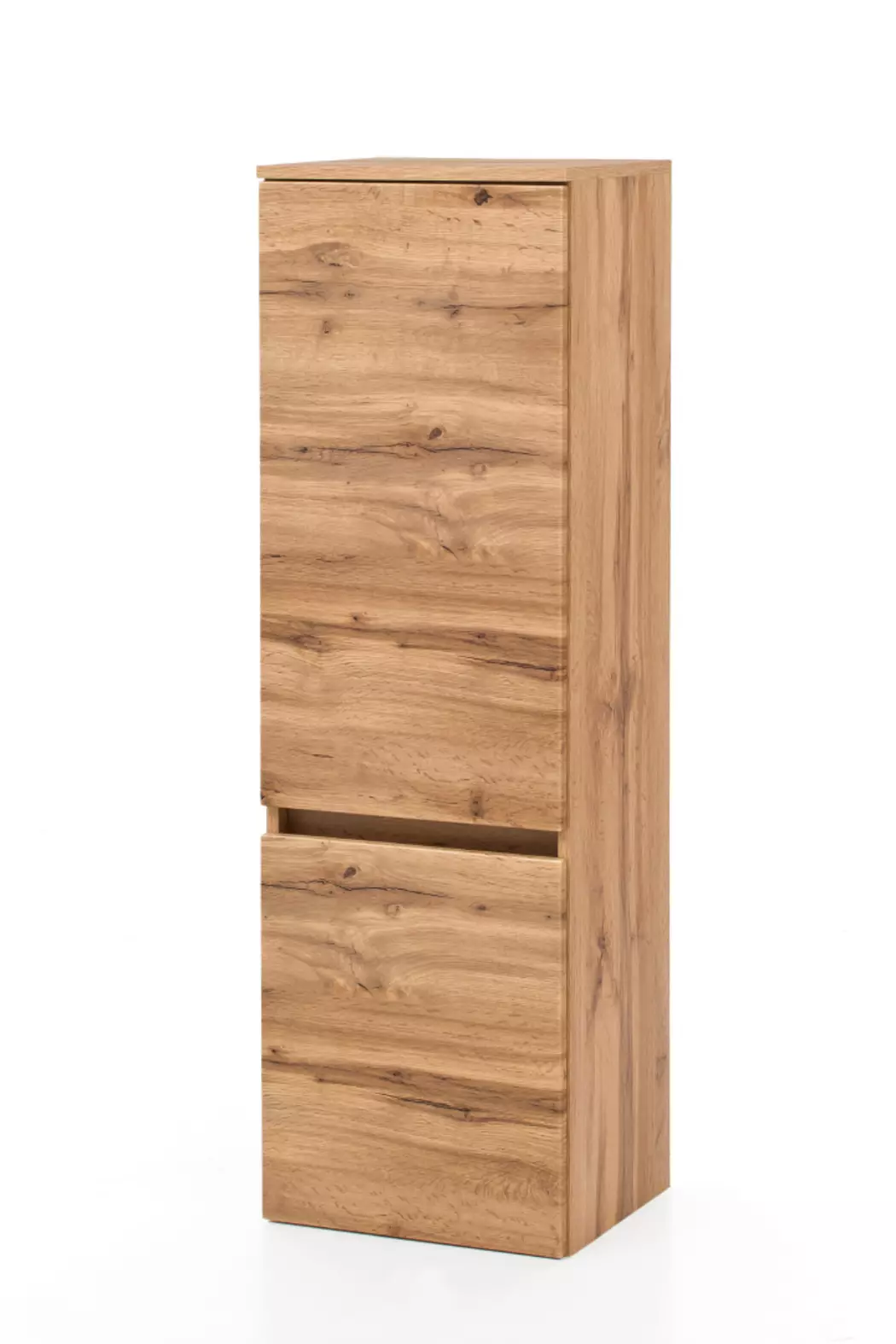 Midischrank Malmö