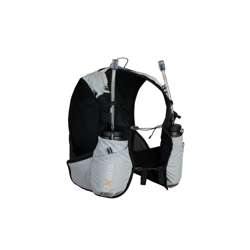 Ghost 8 - Sac trail homme
