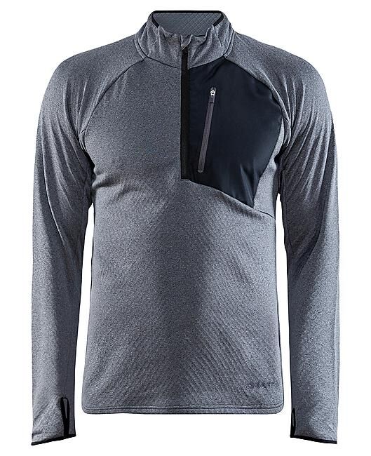 CRAFT - SWEAT CORE TRIM THERMAL M