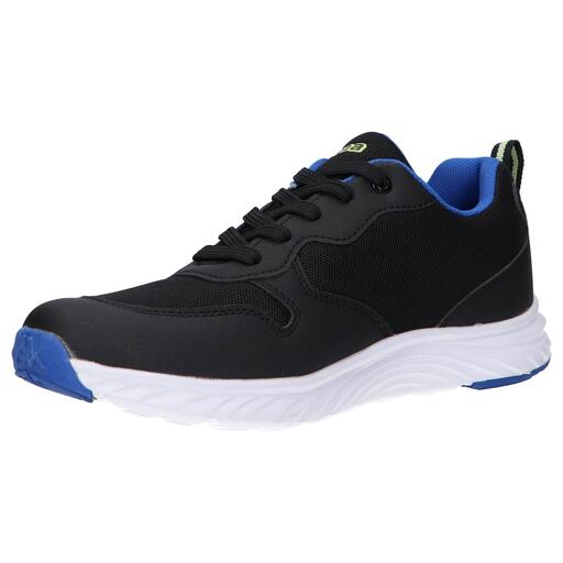 Zapatillas Deporte Kappa 381b85w Delvis