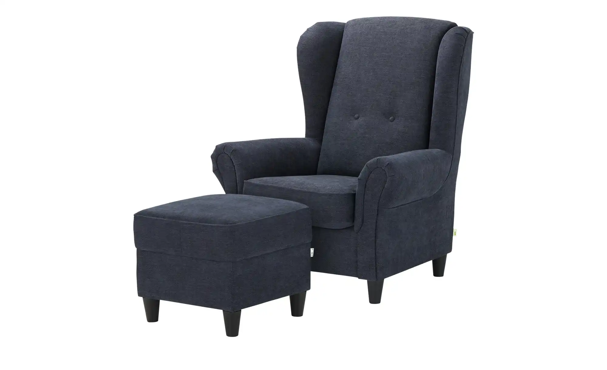 Sessel Kivana