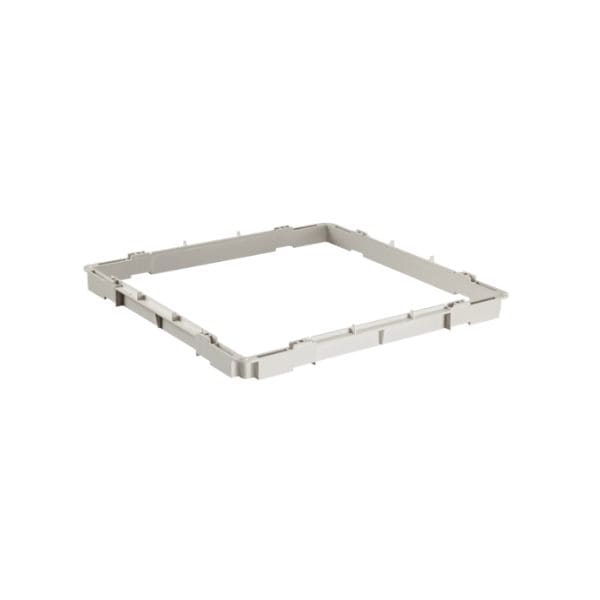 Cadre Adaptateur Dometic Micro Heki 43-60 mm