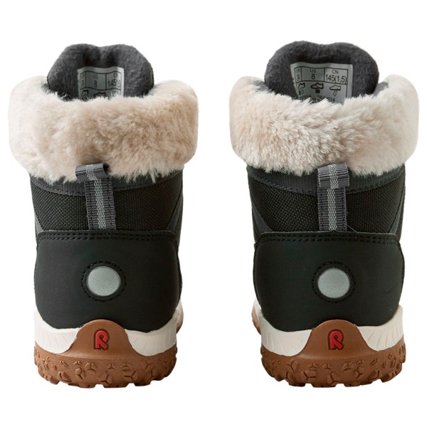 Reima - Kid's Samooja - Chaussures d'hiver