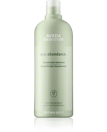 Aveda Pure Abundance Volumizing Shampoo 1000ml