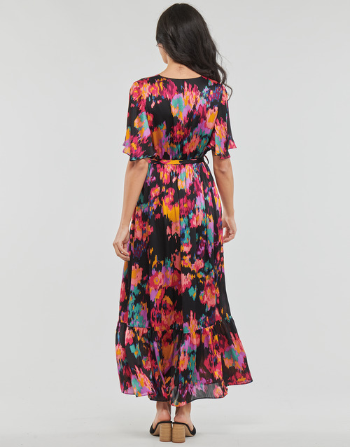Betty London - ANYA - Multicolore