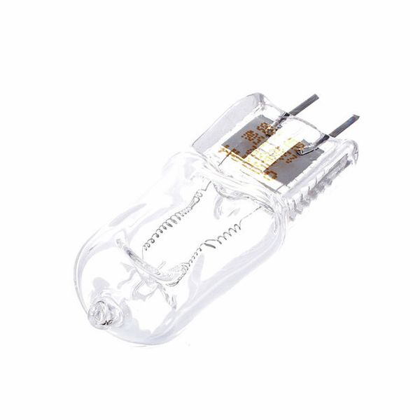 Osram 64502 230V/150W GX 6,35