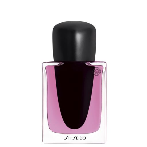 Shiseido Ginza Murasaki Eau De Parfum, 30 ml