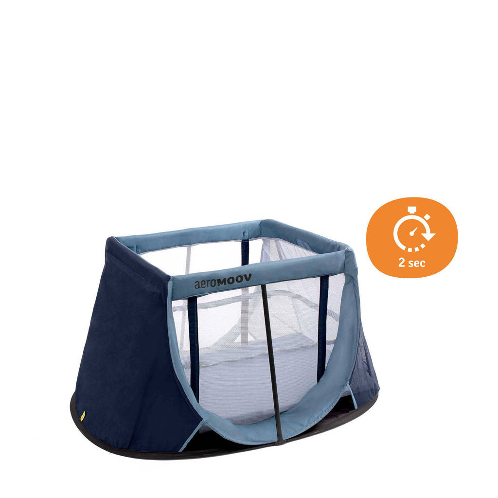 Instant TC reisbed Blue Whale