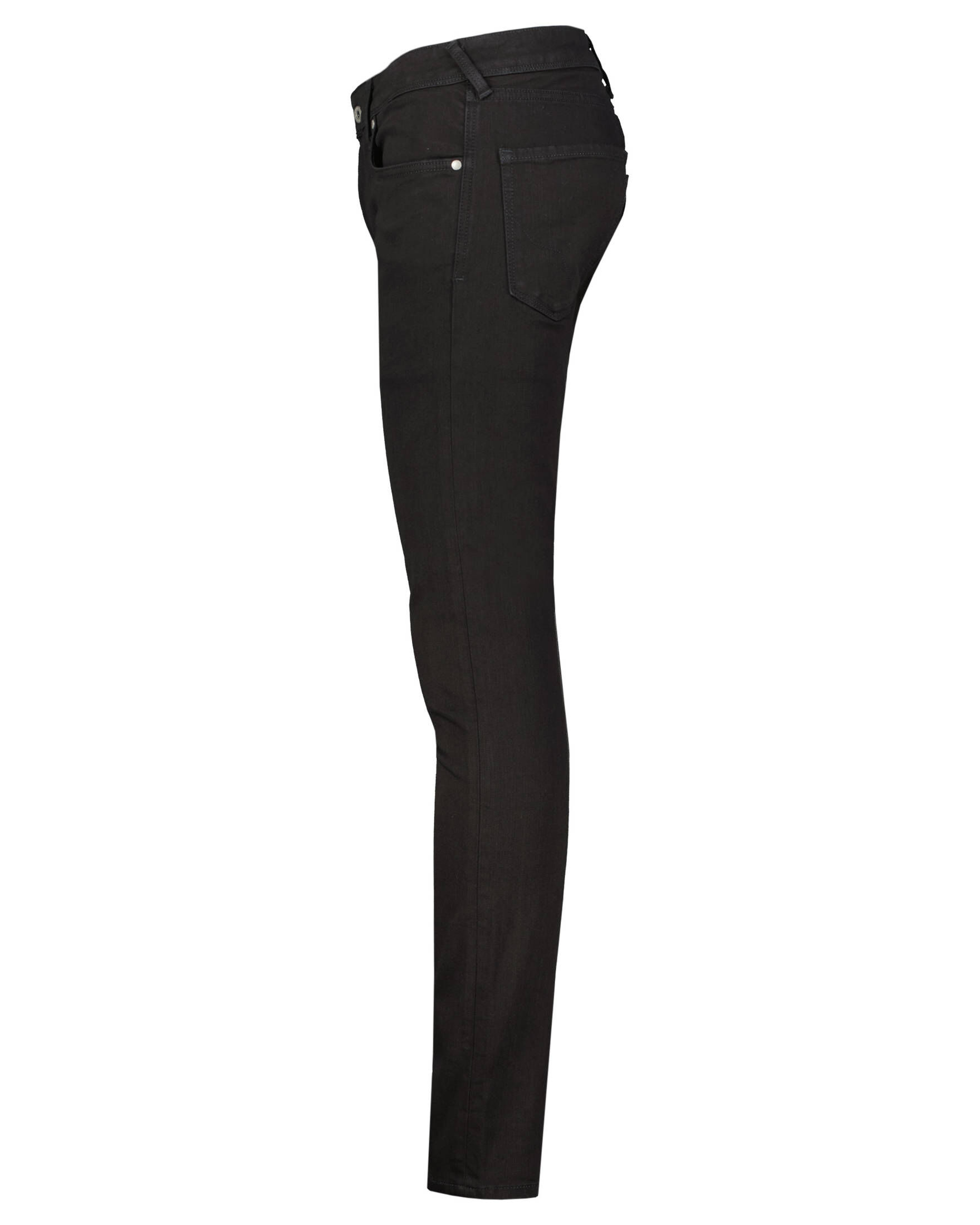Pepe Jeans| Herren Jeans FINSBURY Skinny Fit