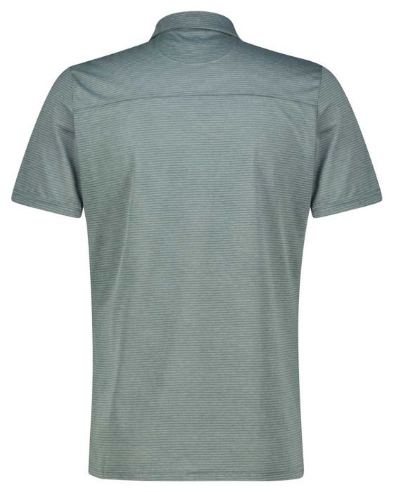 Rundu Polo Shirt Men herrepolo