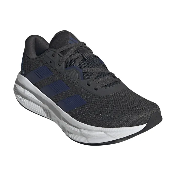 Adidas Galaxy 7 Hardloopschoenen Heren