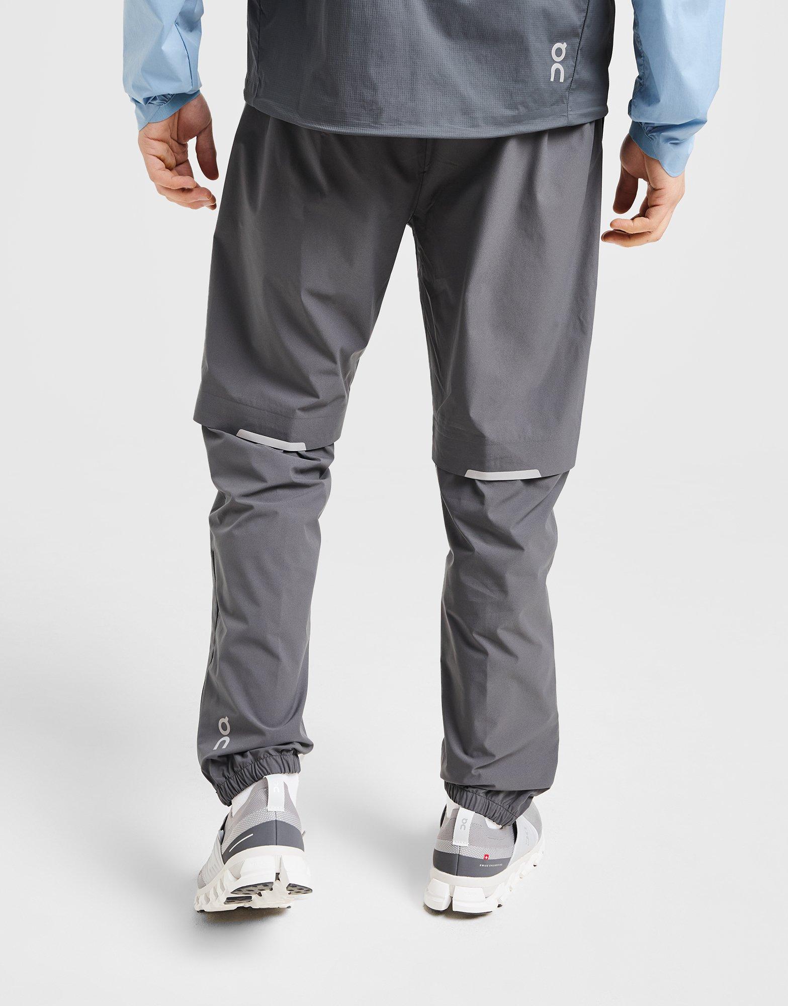 On Running Pantalon de jogging Core Homme