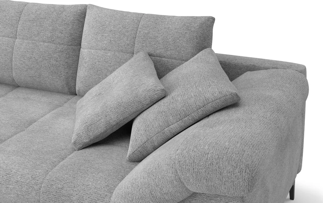 Ecksofa Swift