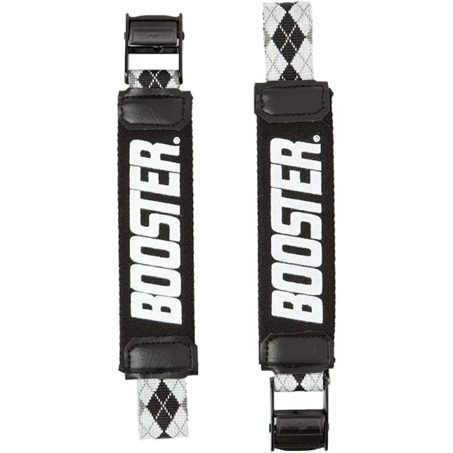 Booster  Medium Strap