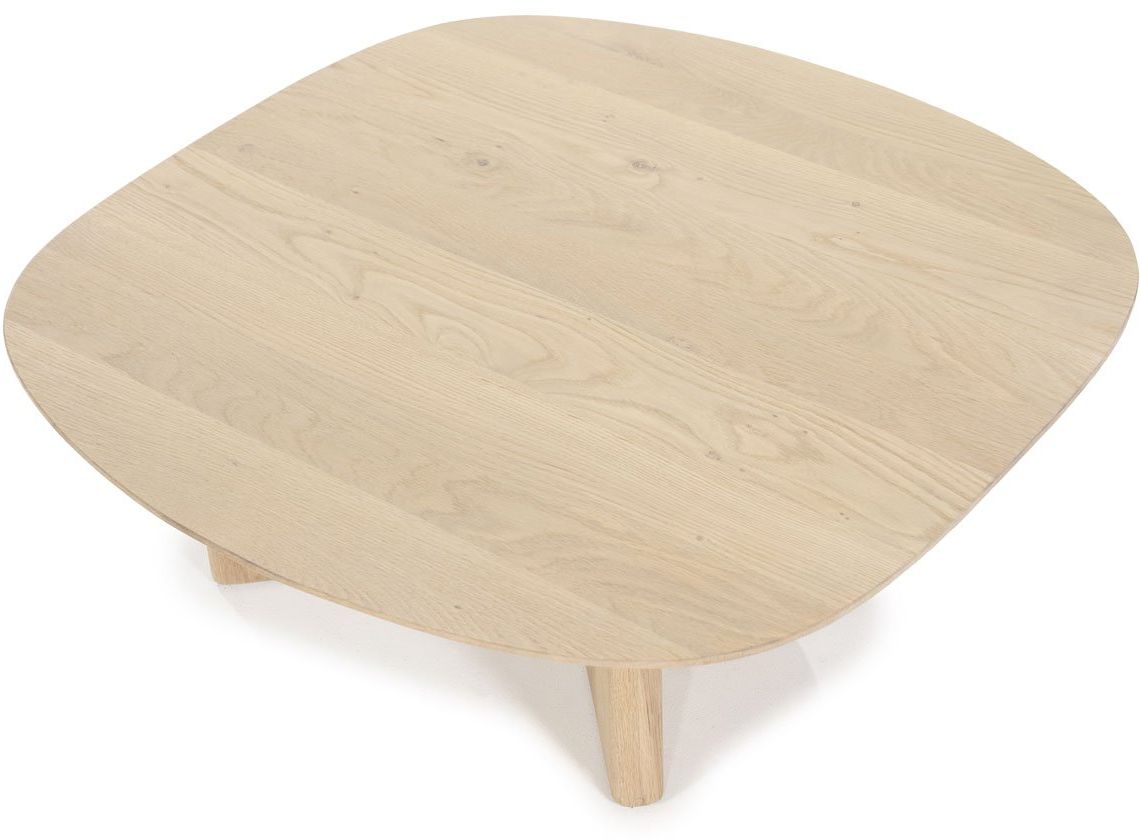 Eleonora   Stef S Salontafel