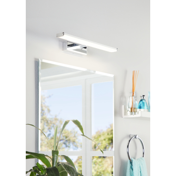 EGLO wandlamp Pandella LED