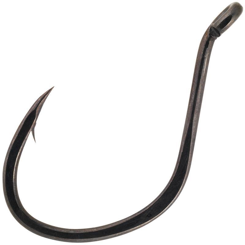Hamecon Simple Mer Daiwa Saltiga Assist Hook Saq Sas