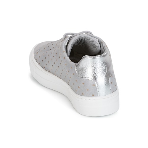 Bullboxer - AID006 - GRIS
