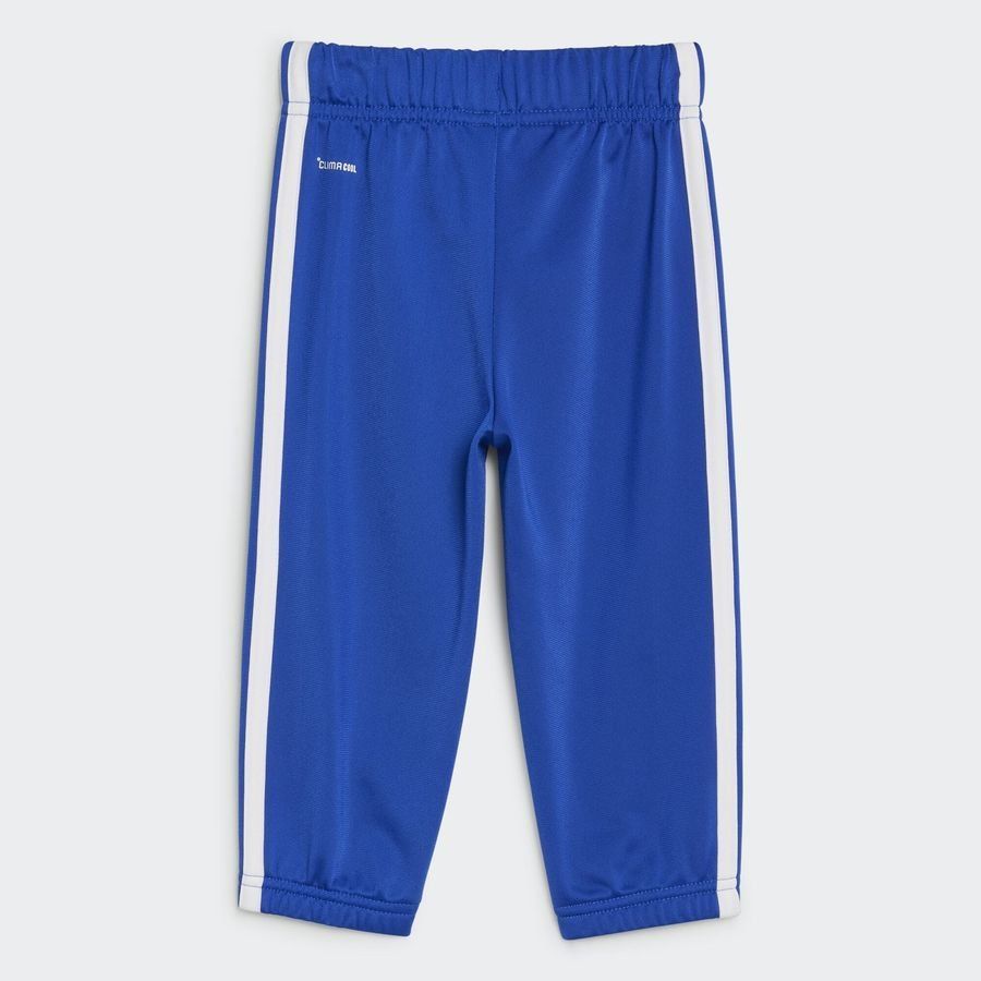 Adidas Survêtement Essentials CLIMACOOL Enfants