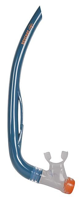 BEUCHAT - KIT MASQUE TUBA DE SNORKELING OCEO