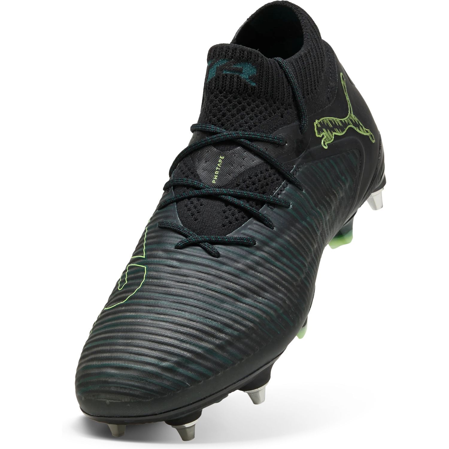 PumaFUTURE 8 ULTIMATE MxSG