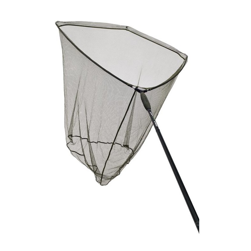 Epuisette Starbaits Expert Landing Net