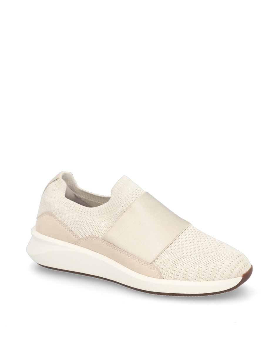 UN RIO KNIT