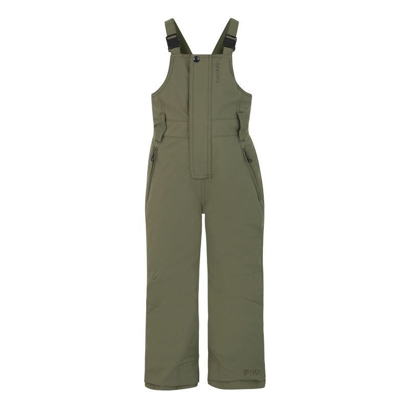 Neutral TD Pant - Pantalon ski enfant