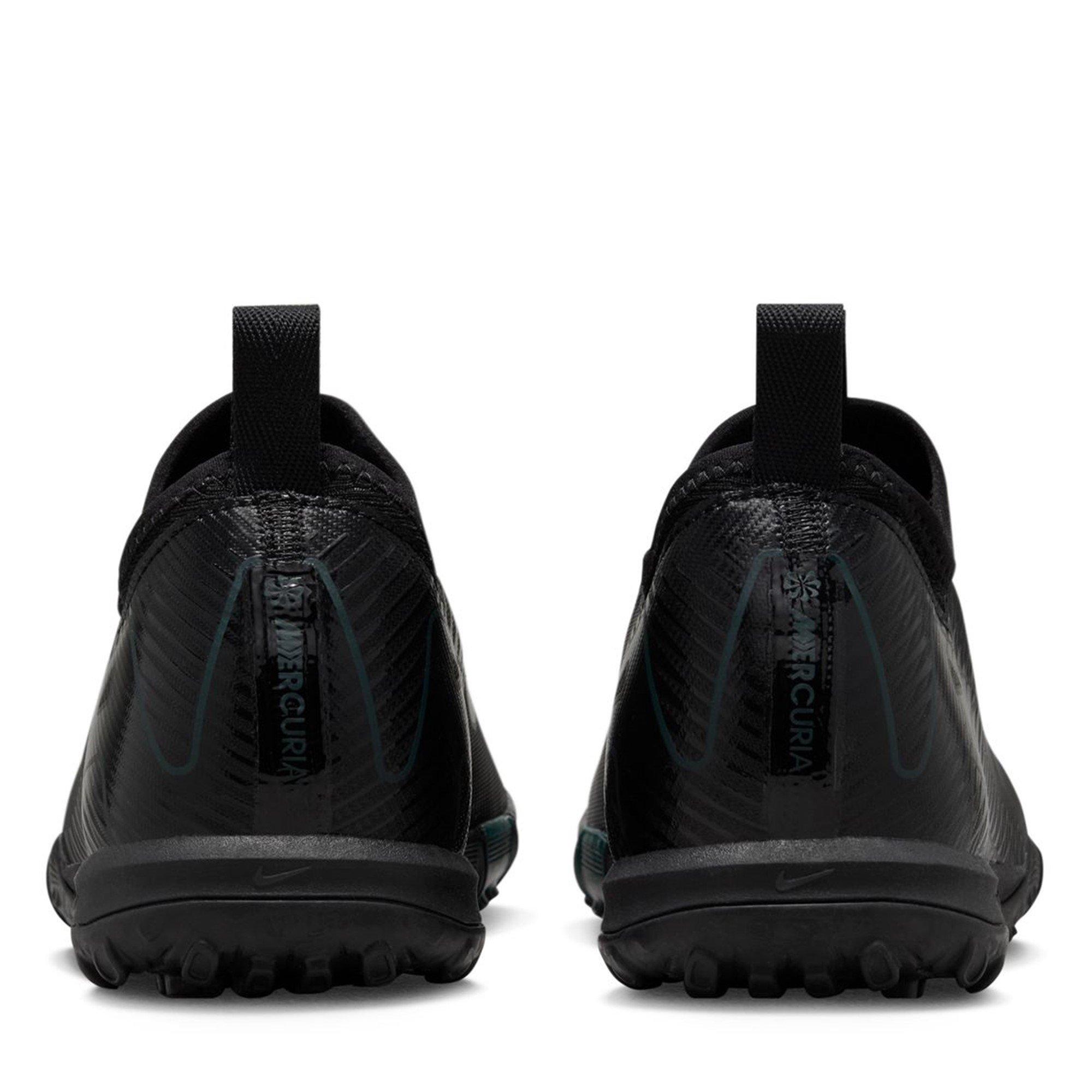 Nike Zoom Mercurial Vapor 16 Academy Juniors Indoor Football Boots