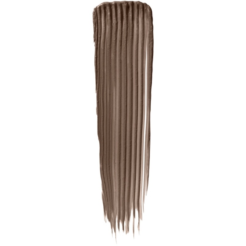 Bobbi Brown Natural Brow Shaper 4,4 ml - Espresso