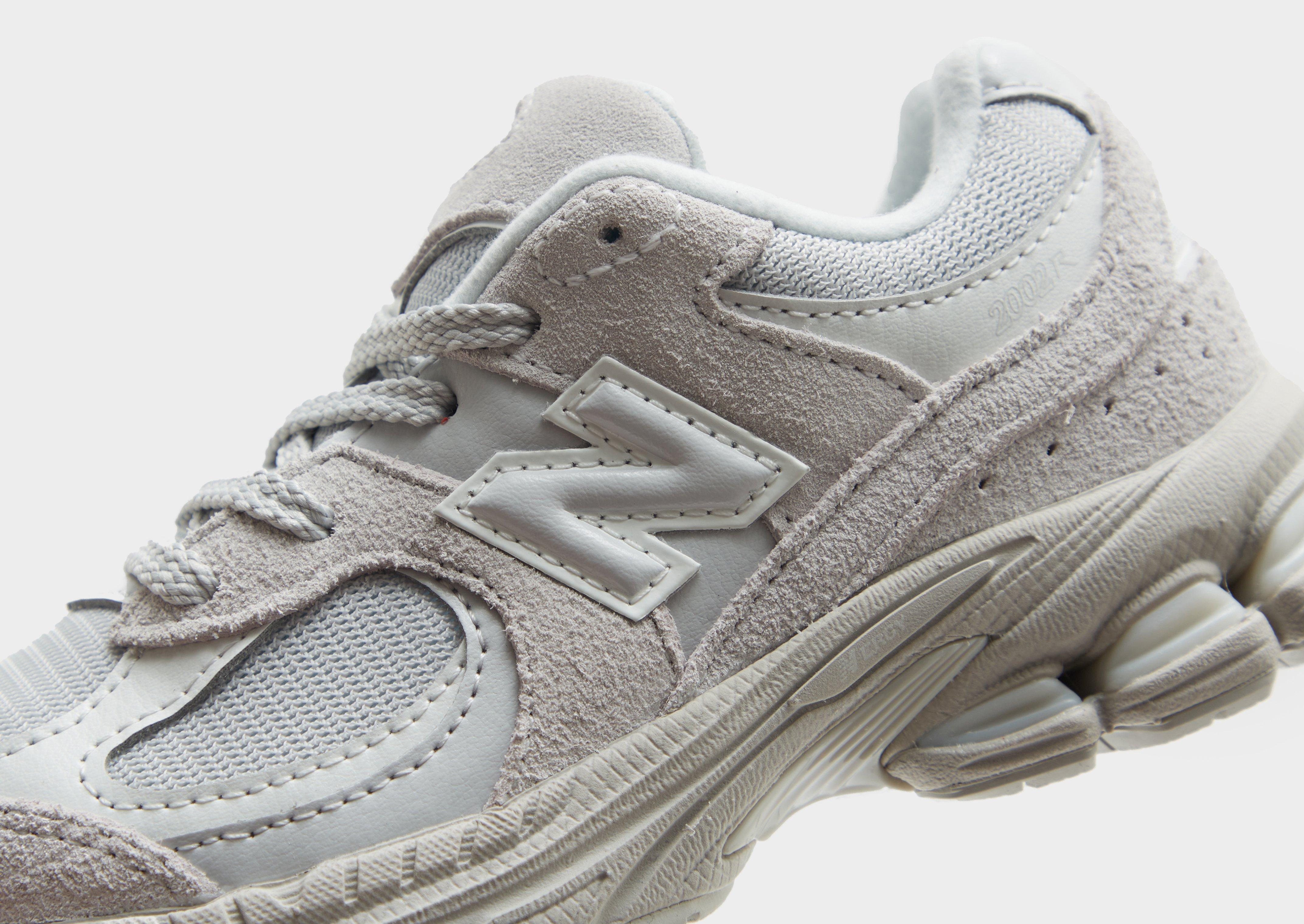 New Balance 2002 Enfant