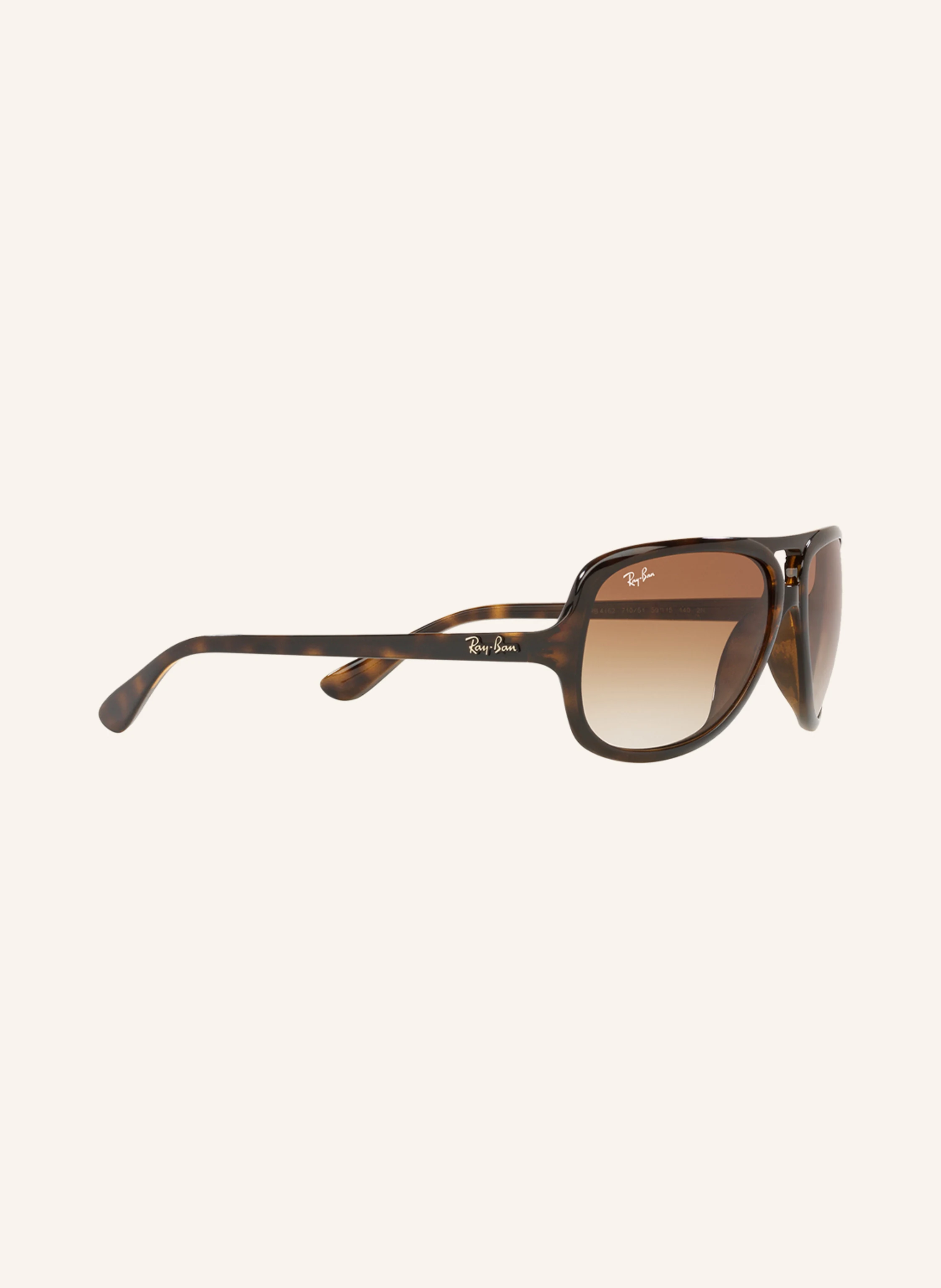 Ray-Ban Sonnenbrille RB4162