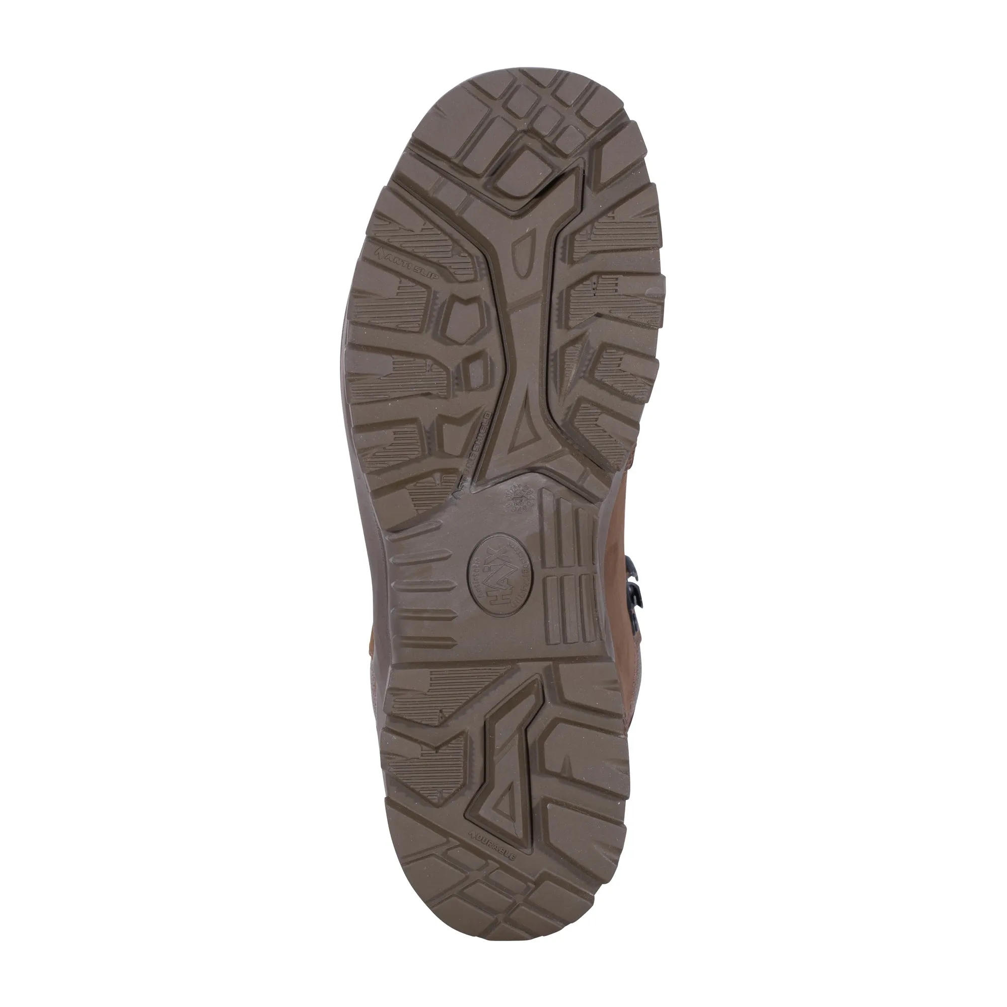 Haix -  Stiefel XVenture GTX