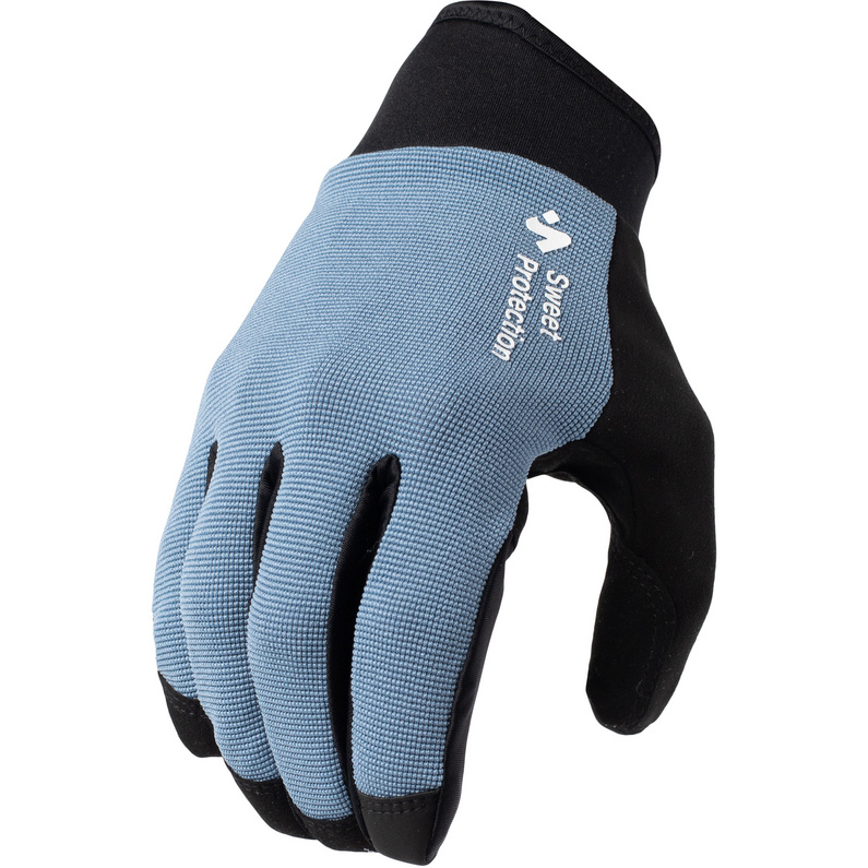 Sweet Protection Herren Hunter Handschuhe