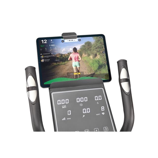 Reebok FR30 Crosstrainer