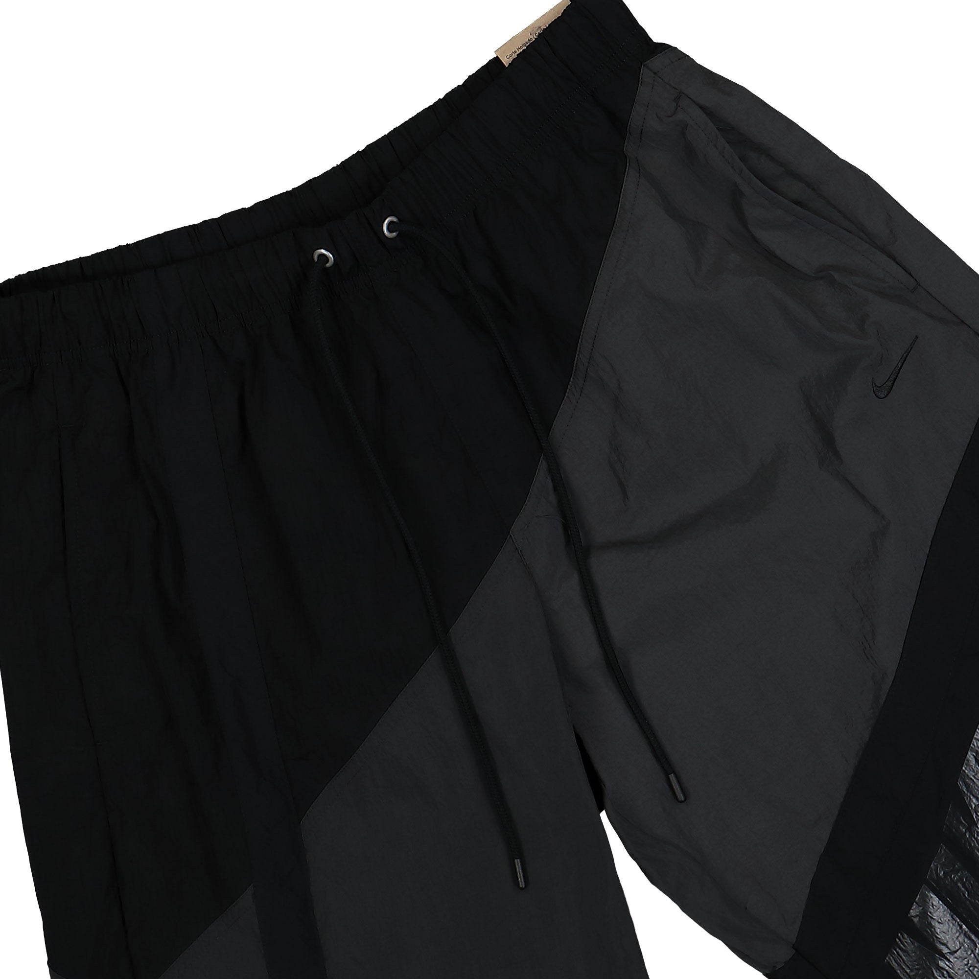 Nike<br>Wmns NSW Street Woven OH Pant