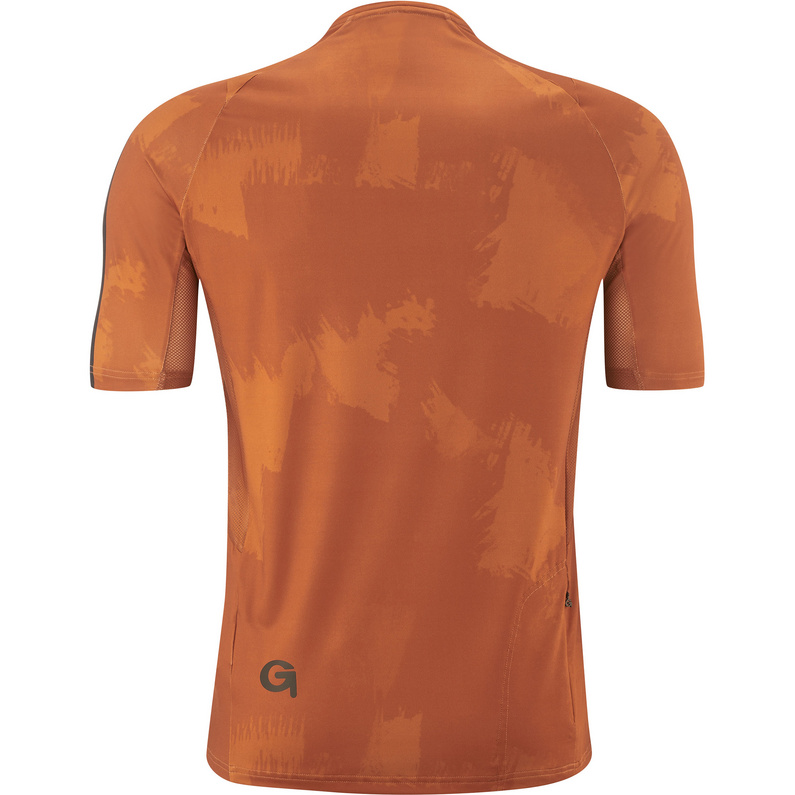 Gonso Herren Vedello Trikot