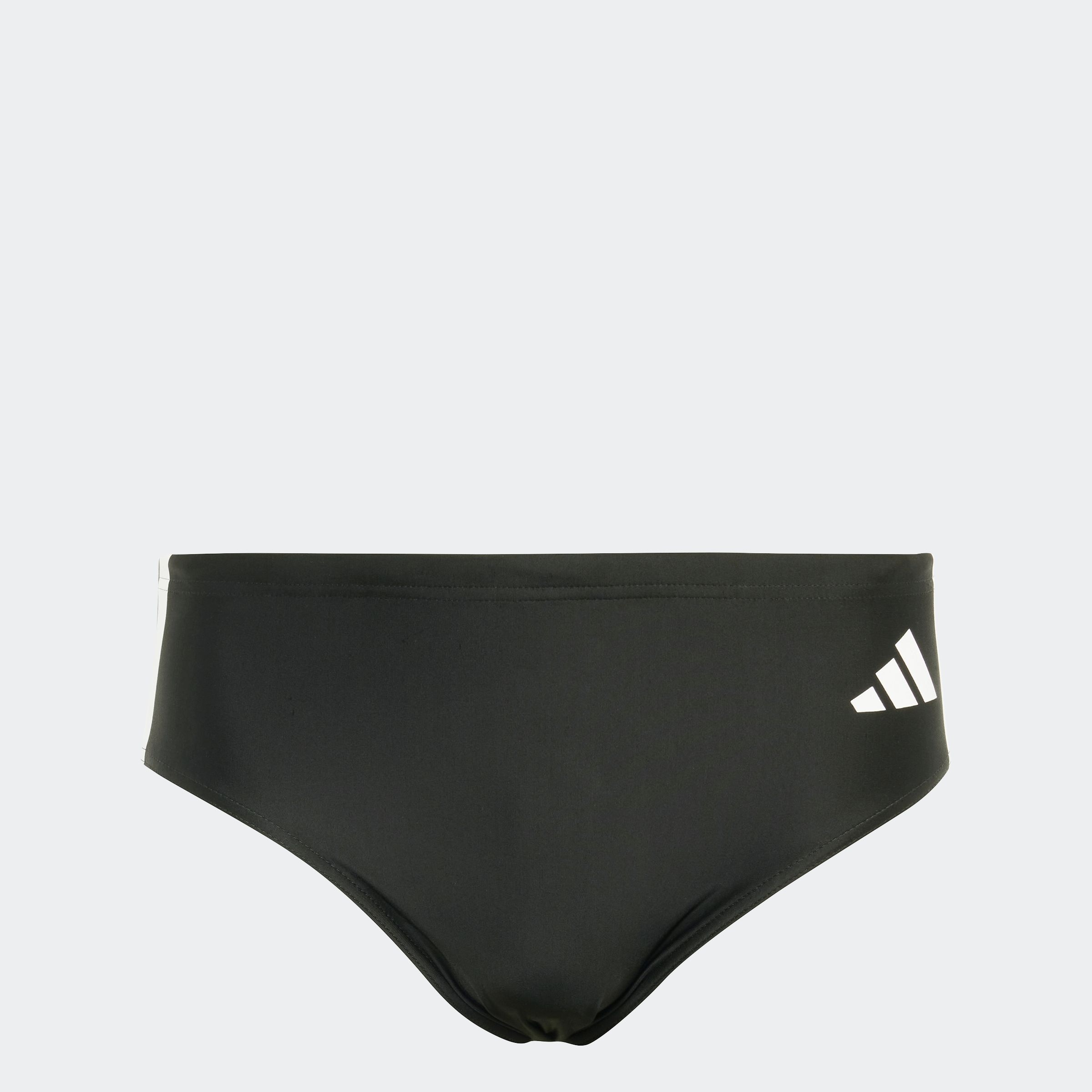adidas Performance Badehose »3-STREIFEN«