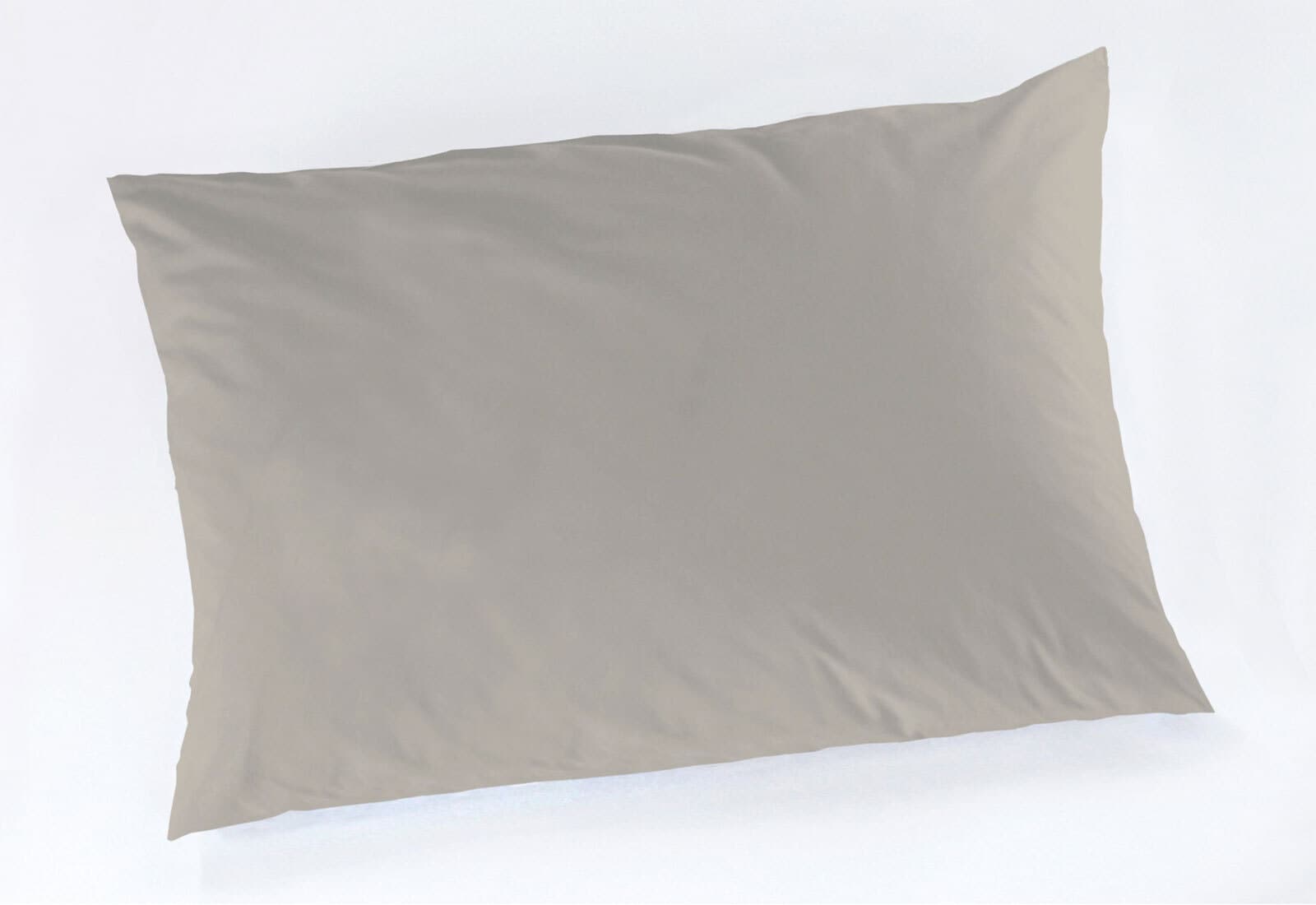 Vario Kissenhülle 40 x 60 cm kiesel