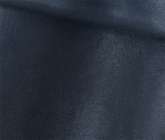 Fußpflegesocken