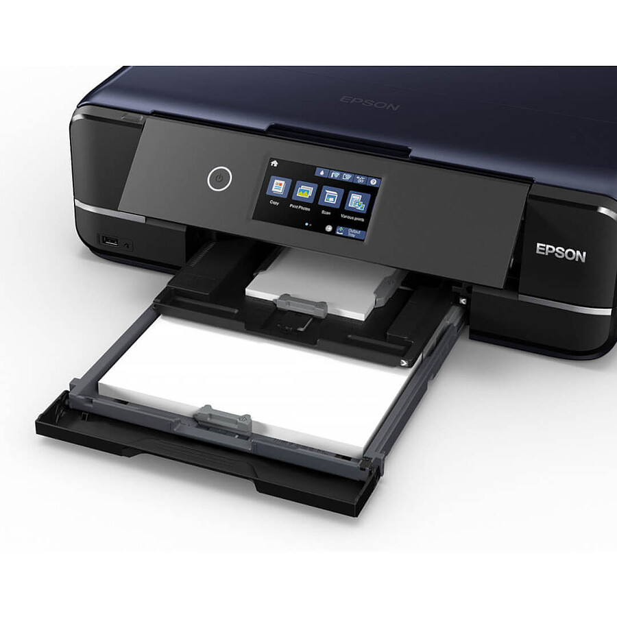 Epson Expression Photo XP-970