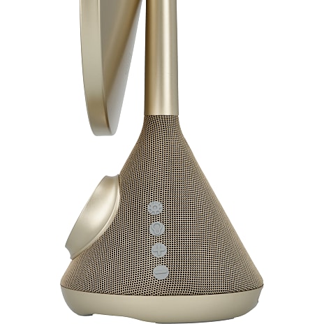 Essential LED-spejl
