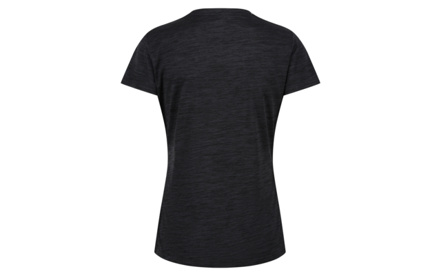 Regatta Women’s Fingal Edition Damen T-Shirt
