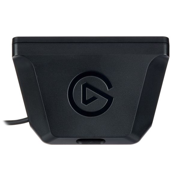 Elgato Stream Deck MK2